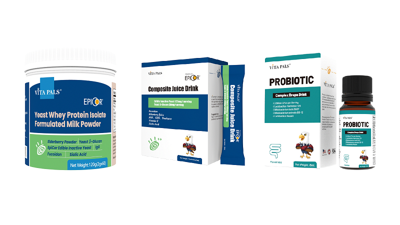 �f�_�������{��(ji��)ϵ��