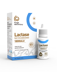 ��˹��ؐ����ø