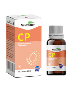 紐樂(lè)曼復(fù)配酶制劑(蛋白酶)