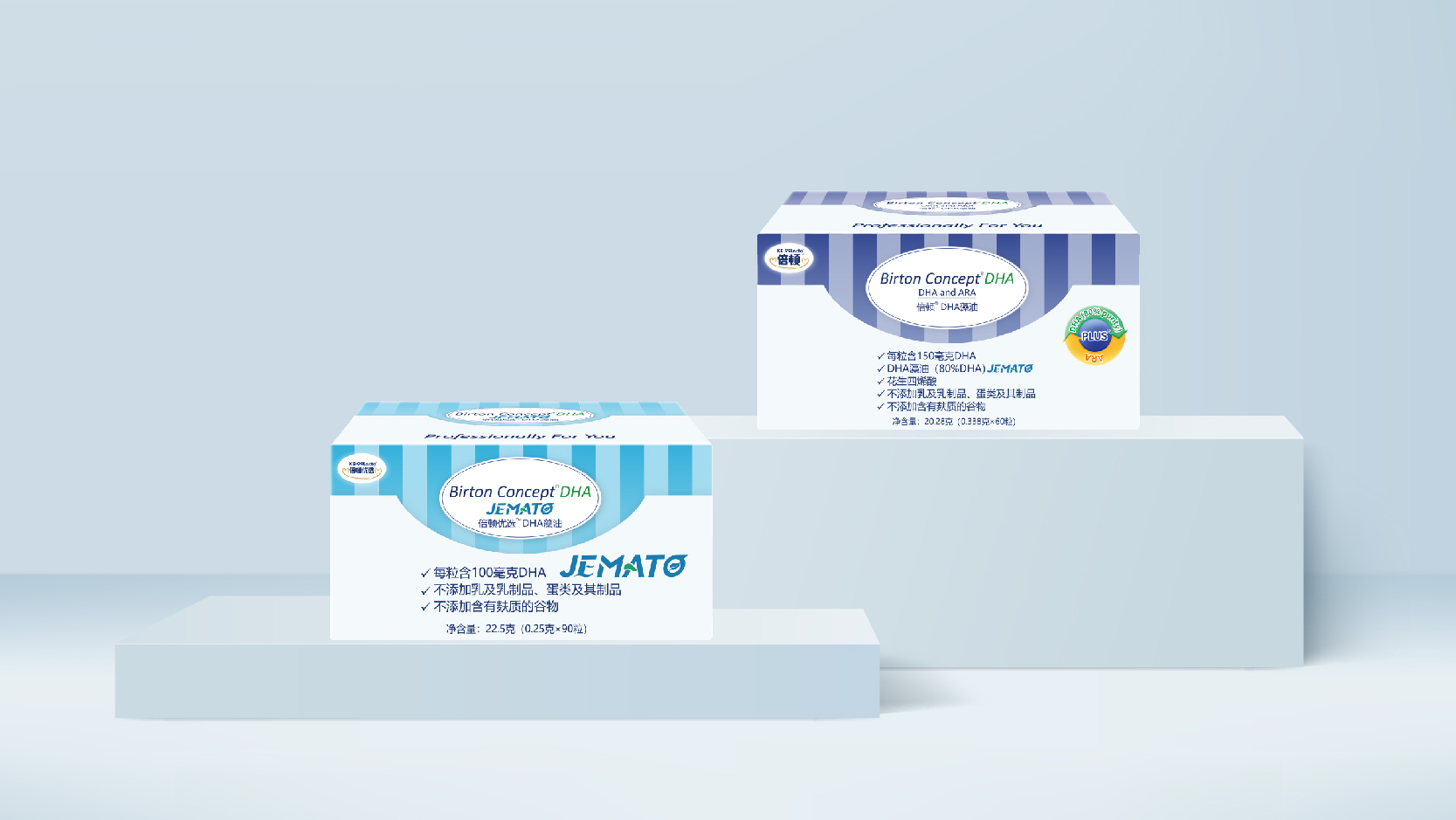 ���D�񽛰l(f��)��ϵ��