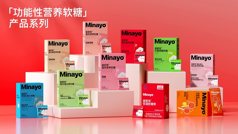 �����й����ԠI�B(y��ng)ܛ��ϵ��