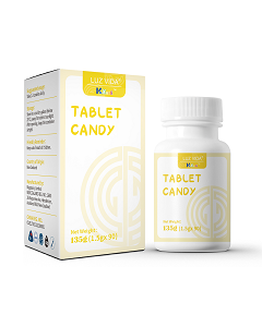 愛維睿復合酶片