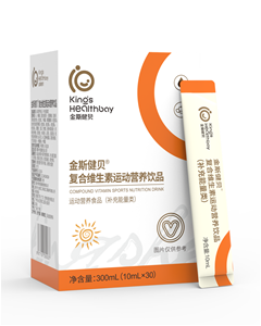 ��˹��ؐ��(f��)�ϾS�����\�ӠI�B(y��ng)�Ʒ