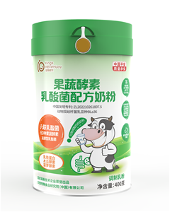 ��˹��ؐ���߽���������䷽�̷�