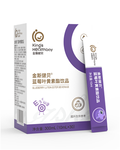 ��˹��ؐ�{(l��n)ݮ�~�S�����Ʒ