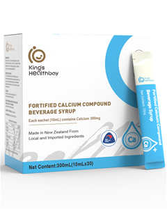 ��˹��ؐ�����}��(f��)��Һ��{