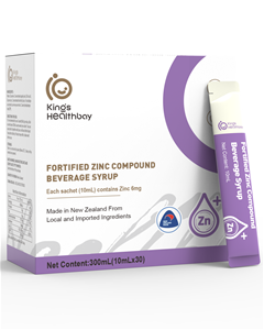 ��˹��ؐ�����\��(f��)��Һ��{