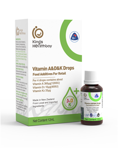 ��˹��ؐ�S����A&D&K��(f��)��ʳƷ�I�B(y��ng)������