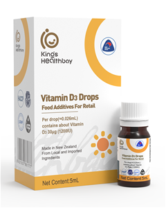 ��˹��ؐ�S����D3ʳƷ�I�B(y��ng)������