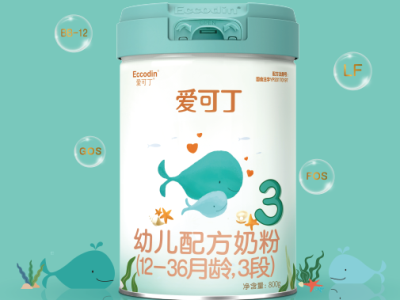 ���������|�ۿɶ� ʮ�������Ʒ�|(zh��) ���潳�� �����ڴ���