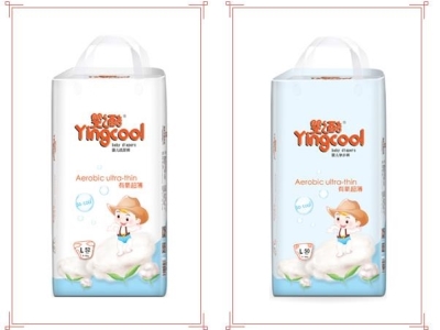 ����ѝ����|��֮�� �o��������������ĺ��o(h��)