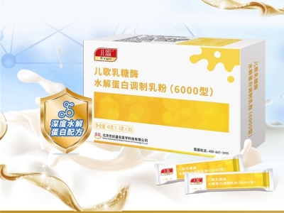 ĸ���������T�꿴�^�� ����®�����������