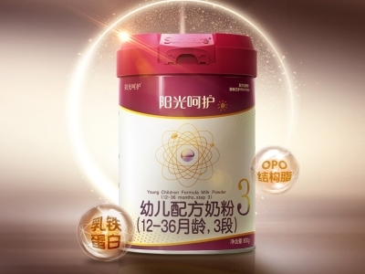 �ۿɶ�ꖹ���o(h��)�׃��䷽�̷� �\�����ļ�����