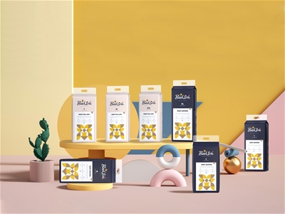 Ʒ�|+�ֵ�p�ھ� BeeUni�؃�(y��u)�݋냺����ѝ�����㽭�^(q��)���