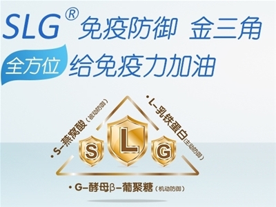 �㽭�؅^(q��)������ע��������ؐ˹���F��������ȫ���_��