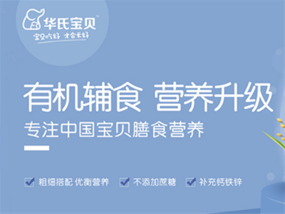 �����M(f��i)�r�� �oʳ��(chu��ng)���L(f��ng)�����A�ό�ؐ�ЙC(j��)�oʳ����ȫ���հ�