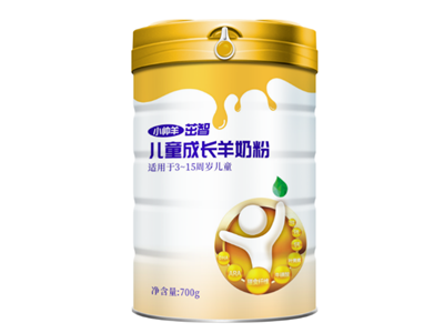 С����ͯ���̷�����|����Դ+���䷽ �߂�&ldquo;���R&rdquo;���|(zh��) 