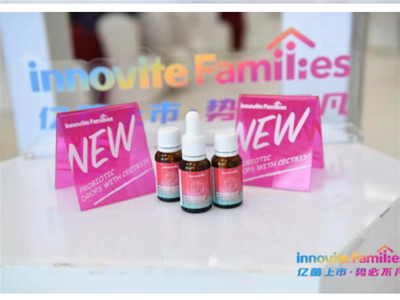 ����������|�������L������Ӣ��S��Ʒ�������������ֱ��