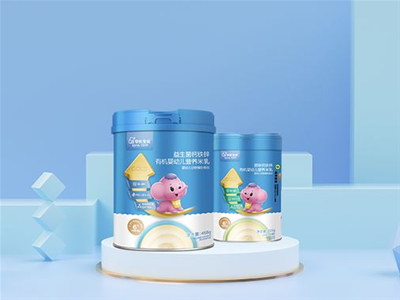 @ĸ��� �A�ό�ؐ�ЙC(j��)���׃��I�B(y��ng)����ȫ���������������