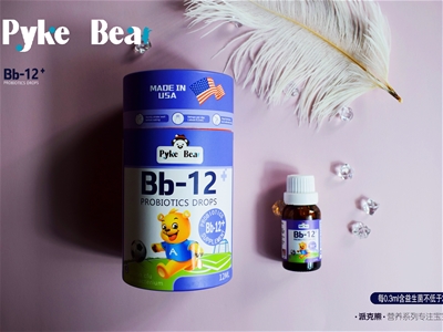 �ѺõĠI�B(y��ng)�o���� �ɿ������������̻���M���У�