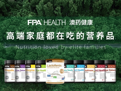 ȫ�����Ҹ��������߶˼�ͥ�x��ă�(y��u)Ʒ