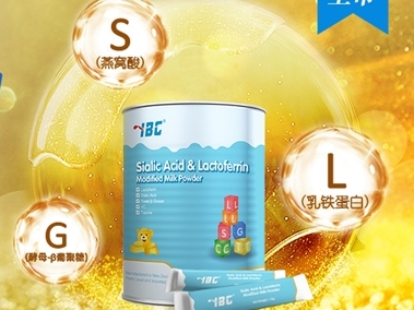 ��ؐ˹��12�����F����Ʒ�|(zh��)Ҋ�C