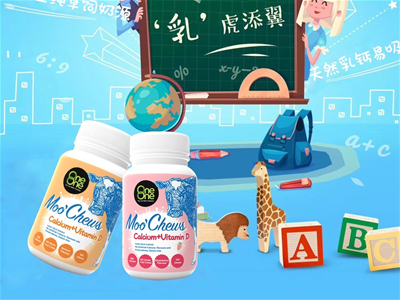 &ldquo;�����M(j��n)�a(b��)��������&rdquo;ح�����m�������Դ���}�SD��Ƭ����