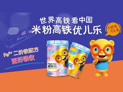 ĸ���T����؛���x�����]�e����(y��u)�������׷��\�д����̣�