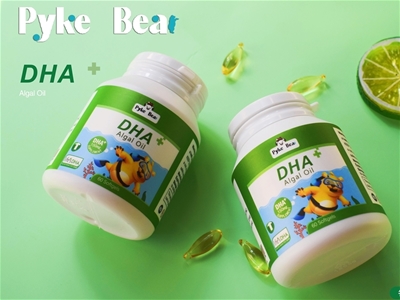 &ldquo;��&rdquo;�������շݠI�B(y��ng)��(y��u)Ʒ��D�������K�˲���DHA�Ј���(y��u)�x��