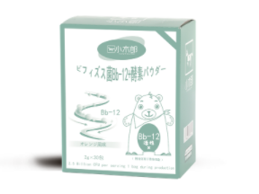 Сľ���������a(ch��n)Ʒ���ձ�����ʳƷ�J(r��n)�C���������