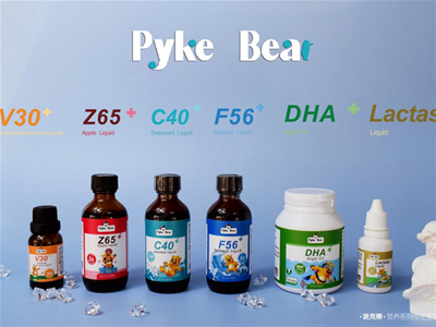 �ֵ����|�ɿ��ܽ��Ĵ��죬���xȫ���A�������Ї���ؐ