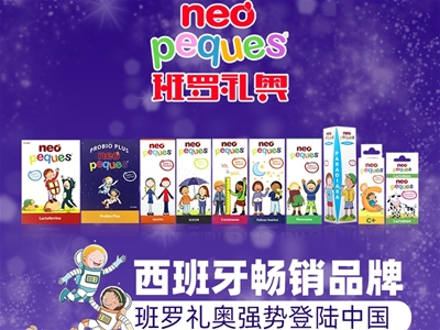 ������(y��u)�|(zh��)����|���������_�Y�W&���_��������������Ȼ�I(y��ng)�B(y��ng)