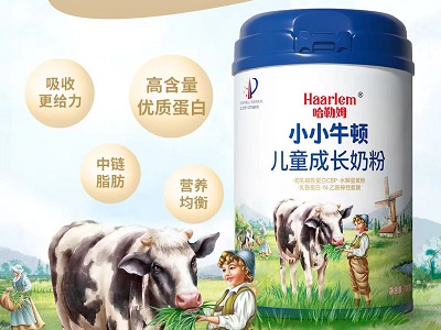 ����ķ��ͯ�̷����̣�ȫ��I�B(y��ng) ׷�s���L