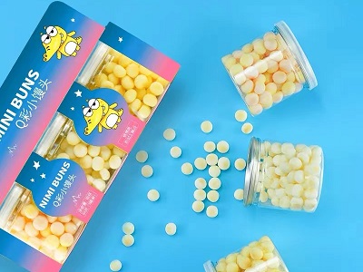 ���(xi��ng)����������ע�������oʳ ��ޢ���oʳ�������A�̙C(j��)