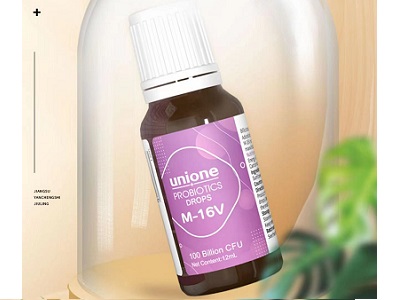 �������������ĸ���ͥ�İ���֮�x