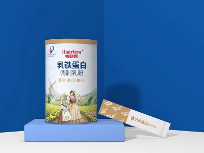 �ﶬ����(y��u)�x���ߠI�B(y��ng)��������ķ���F����