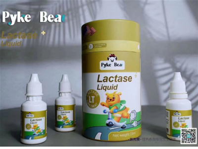 �ڼ���(ji��)׃������α��Cĸ����䁵Ŀ�������