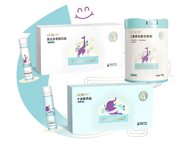 ������(y��u)�x����עȫ�S�����߹�����������Ȼ�L(zh��ng)���� �˸���\(ch��ng)��