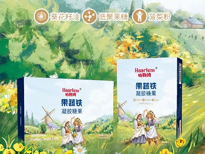 �o(h��)�����L���o��������Ȼ���P(gu��n)�� ����ķ�}�F�\���A(ch��)�I�B(y��ng)ϵ��