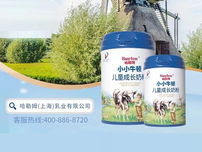 ���ؠI�B(y��ng)�M��������L�������� ����ķ��ͯ�̷��T��һ��ϲ