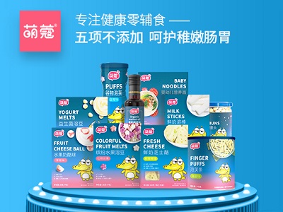 �\(ch��ng)����(j��ng)�N(xi��o)����|�ƌW(xu��)���A�����o(h��)���L(zh��ng)����ޢ���oʳֵ����ه��