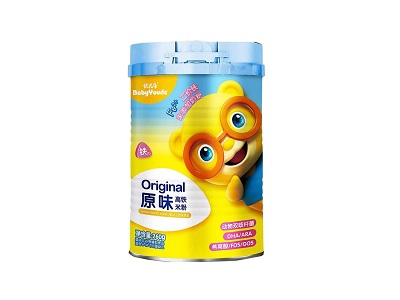 ���oʳ�xʲô����(y��u)����ԭζ���F�׷��������䷽���������