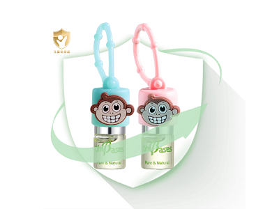 ��������Ќ�������Ʒ��Ӌ�u���ϰ��f֧ �W����С���c�澏