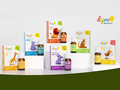 Ʒ�|(zh��) ��Ч �ֵ���؃�(y��u)��(sh��)Ӳ��Ȧ�ۣ����o��(l��)��Basicϵ������