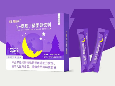 ���ѳ��L(zh��ng)Դ��(d��ng)�� �˸����Ʒ��-��������������