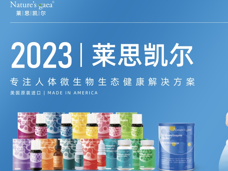 ���̄ӆT����Ȼ�����\����Ո�������҂������������塪���R