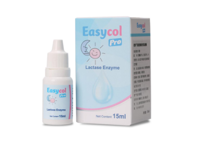 �ԿƌW(xu��)��(sh��)�C���o(h��)��ͯ���� �����\(ch��ng)�������A�̙C(j��)