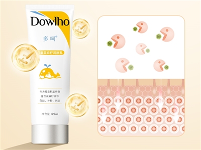 ��ǋ�ͯ�����ѝ�(r��n)�w�飺��һ��Ƥ�w�������o(h��)��