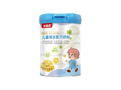 �I(y��ng)�B(y��ng)���L(zh��ng)���������� ؐ�����x����ͯ�̷ۻ������