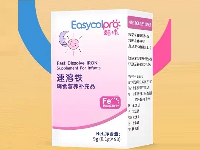 ���������F������(zh��n)�a(b��)�F ���邃���x����